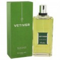 Vetiver Masculino Eau de Toilette 50ml
